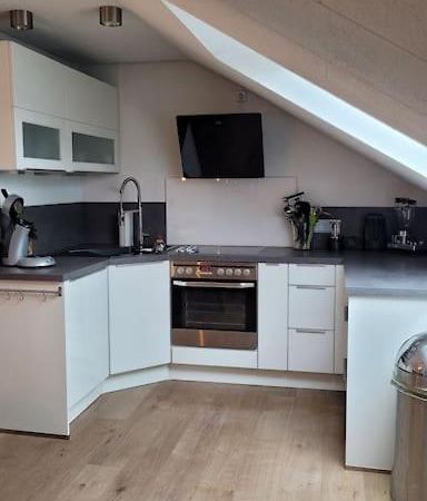 Friedenweiler Apartment Schwarzwaldmaedel מראה חיצוני תמונה