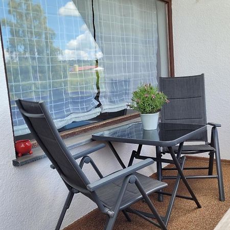 Friedenweiler Apartment Schwarzwaldmaedel מראה חיצוני תמונה