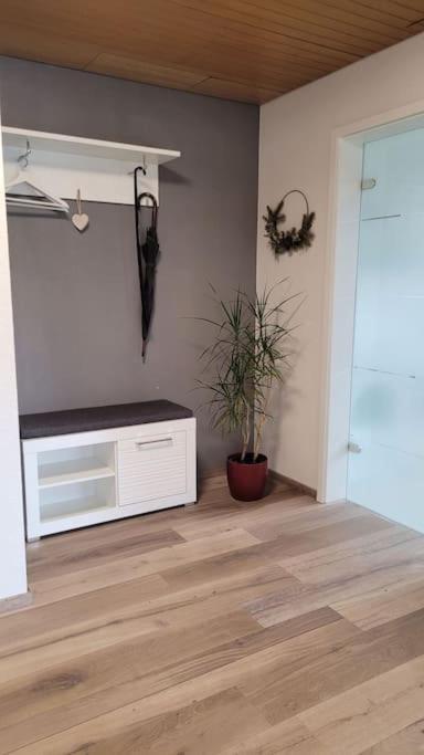 Friedenweiler Apartment Schwarzwaldmaedel מראה חיצוני תמונה